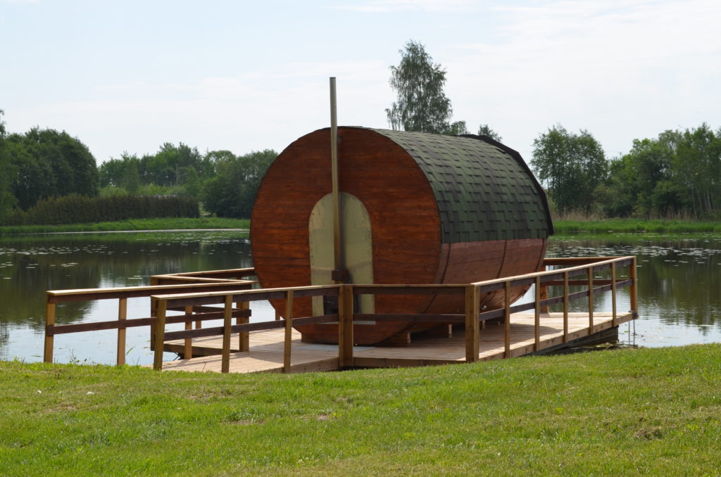 kichkina eshak yalangoch